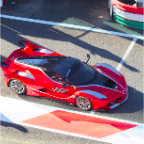 DSCF6105.jpg