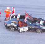 DSCF6211.jpg