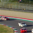 DSCF6243.jpg