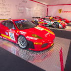 DSCF6368.jpg