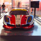 DSCF6374.jpg