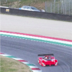 DSCF6429.jpg