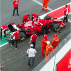 DSCF6441.jpg