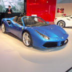 DSCF6474.jpg