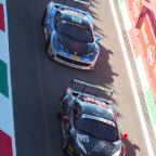 DSCF6622.jpg