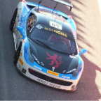 DSCF6623.jpg
