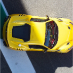 DSCF6833.jpg