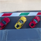 DSCF6838.jpg
