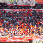 DSCF6877.jpg