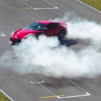 DSCF6886.jpg