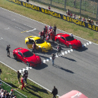 DSCF6891.jpg