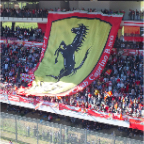 DSCF6910.jpg