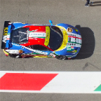 DSCF6923.jpg