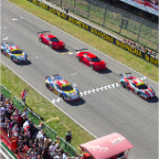 DSCF6986.jpg