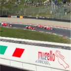 DSCF7025.jpg
