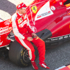 DSCF7182.jpg
