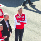 DSCF7200.jpg