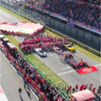 DSCF7210.jpg