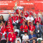 DSCF7256.jpg