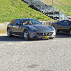 DSCF7279.jpg