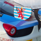 DSCF7282.jpg