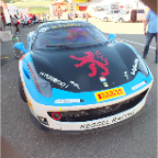 DSCF7286.jpg