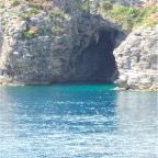 DSCF0613.jpg