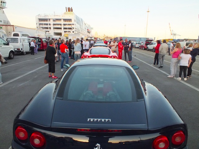 Loading Image