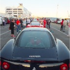 DSCF8387.jpg