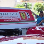 DSCF8583.jpg