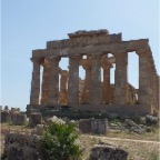 DSCF9568.jpg