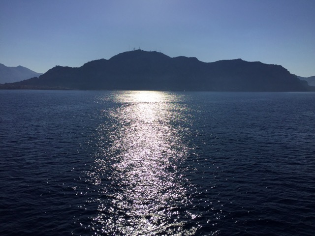Loading Image