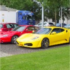 DSCF1629.jpg