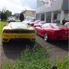 DSCF1633.jpg