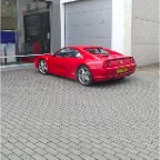 DSCF1642.jpg