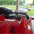 DSCF1658.jpg