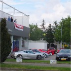 DSCF1703.jpg