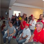 DSCF1738.jpg