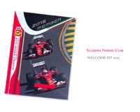 Welcome Kit 2015 (1)