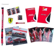 Welcome Kit 2015 (3)
