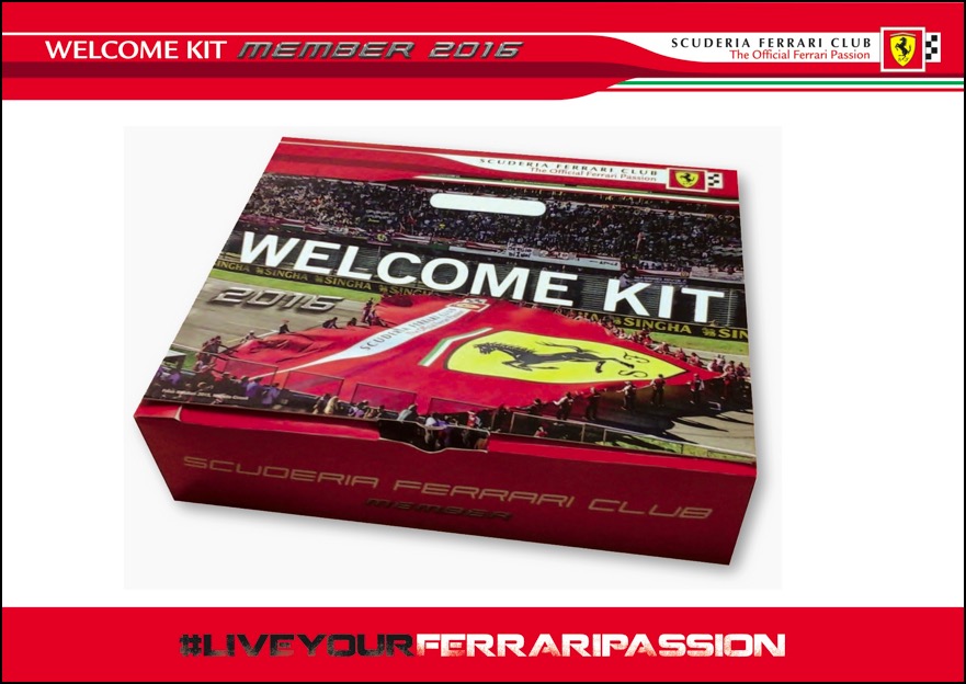 SFC Welcome Kit MEMBER 2016 02